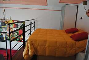 San Giovanni in Laterano