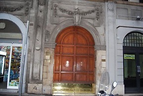 San Giovanni in Laterano