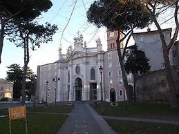 San Giovanni in Laterano