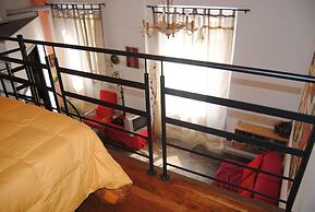 San Giovanni in Laterano