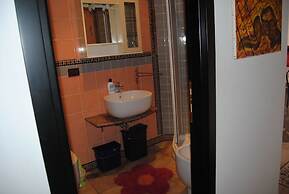 San Giovanni in Laterano