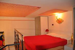 San Giovanni in Laterano