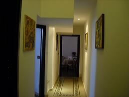 San Giovanni in Laterano