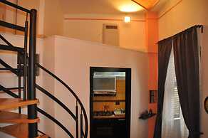 San Giovanni in Laterano