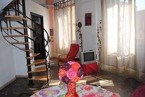 San Giovanni in Laterano