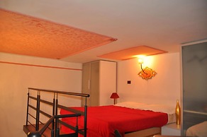 San Giovanni in Laterano