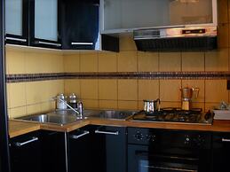 San Giovanni in Laterano