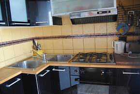 San Giovanni in Laterano