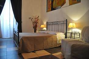 San Giovanni in Laterano