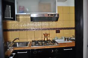 San Giovanni in Laterano