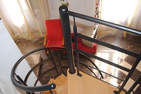 San Giovanni in Laterano