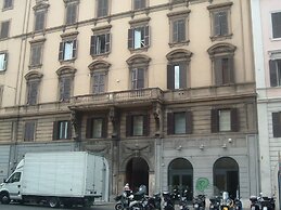 San Giovanni in Laterano