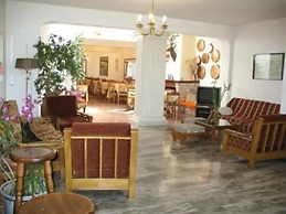Athina Hotel