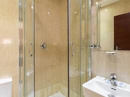 Notting Hill Gate Hotel