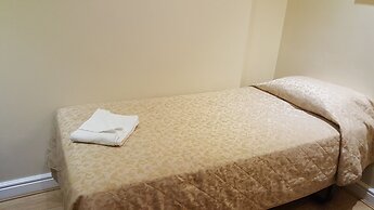 Notting Hill Gate Hotel