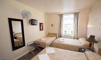 Notting Hill Gate Hotel