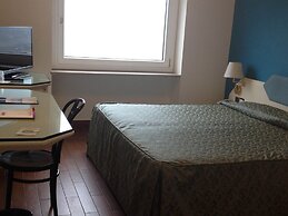 Grande Albergo Potenza