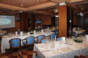Grande Albergo Potenza