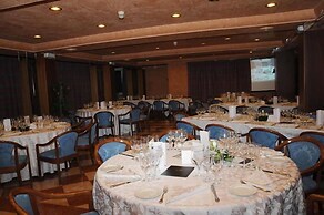 Grande Albergo Potenza