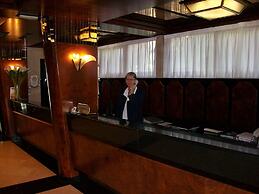 Grande Albergo Potenza