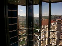 Grande Albergo Potenza