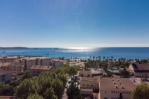 Hotel Méditerranée by Miléade