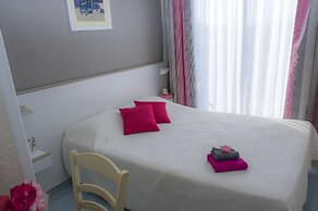 Hotel Méditerranée by Miléade