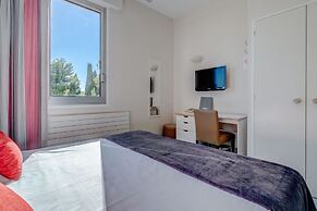 Hotel Méditerranée by Miléade