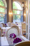 Hotel Méditerranée by Miléade