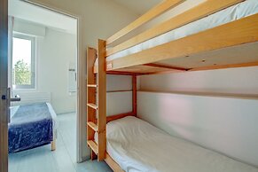 Hotel Méditerranée by Miléade