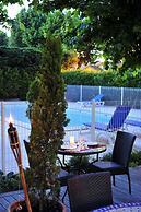 Hotel Méditerranée by Miléade