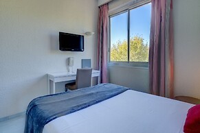 Hotel Méditerranée by Miléade