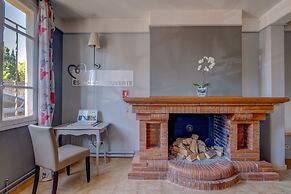 Hotel Méditerranée by Miléade