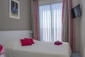 Hotel Méditerranée by Miléade