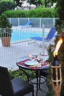 Hotel Méditerranée by Miléade