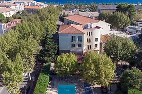 Hotel Méditerranée by Miléade