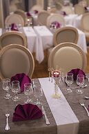 Hotel Méditerranée by Miléade