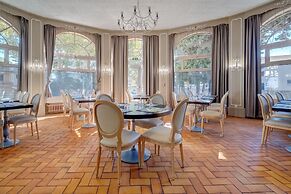 Hotel Méditerranée by Miléade