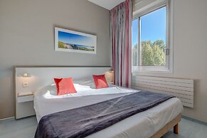 Hotel Méditerranée by Miléade