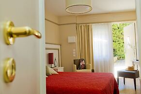 Hotel Méditerranée by Miléade