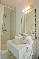 Hotel Méditerranée by Miléade