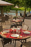 Hotel Méditerranée by Miléade