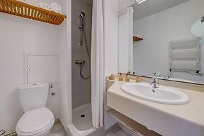 Hotel Méditerranée by Miléade