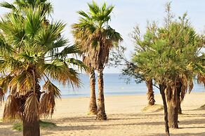 Hotel Méditerranée by Miléade