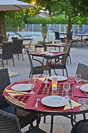 Hotel Méditerranée by Miléade