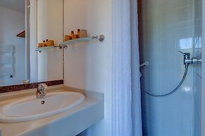 Hotel Méditerranée by Miléade