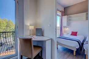 Hotel Méditerranée by Miléade