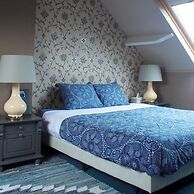 Bed and Breakfast Coupure