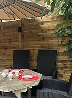 Bed and Breakfast Coupure