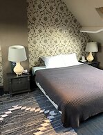 Bed and Breakfast Coupure